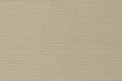 TALUK SISAL T75147